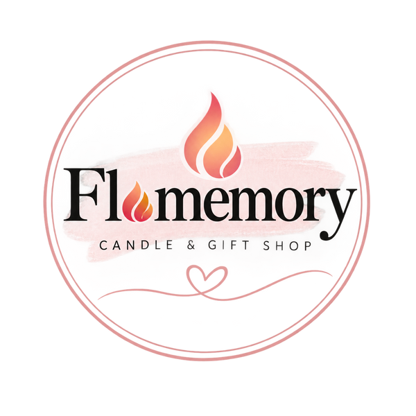 Flamemory